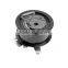 IFOB Auto Parts Supplier 038 109 243M Engine Parts barb wire tensioner