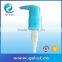 Glass Bottle Soap Dispenser/For Self-Locking Bottle 24mm 1cc Glass Bottle Soap Dispenser