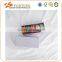  Free samples Customized Macaron Box Packaging Wholesale