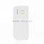 With selfie remote shutter Custom LOGO high quality 18650 phone emergency charger