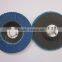 T29 T27 high quality abrasive flap disc grinding stainless steel, iron