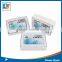 For smartphone pocket powerbank credit card power bank 2200mah
