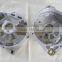 Aluminum Die Casting for Alternator Cover