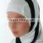 Women Cotton Aerobics Cap for Muslim Sportwear