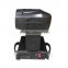 7r beam 230w moving head light / 230w beam 7r moving head for 1 year moving head