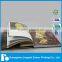 High Quality Cartoon Custom Coloring Book for Children Printing