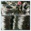 for construction/grill/BBQ/fence mesh/filter/gabion galvanized wire mesh for filter