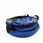 Promotional big capacity trendy bucket cooler bags
