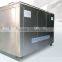 auto parts ultrasonic cleaner/crank shafts/mold