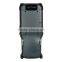 Short Range RFID Reader Passive RFID Portable Teminal RFID Handheld Short Range