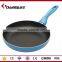 Professional quality Classic Nonstick frying pan