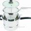Charms Chuangsheng noodle pot