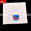 Nice Paper Tissue With Your Logo