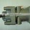 High quality Volvo truck parts: foot brake valve 1628491