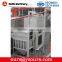 Metal Coating Line