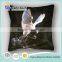 New Style Animal Design Cotton Filling Pillow Cushion Sofa Backrest Pillow