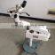 surgical operating microscope colposcopy (CE,ISO,Factory)