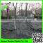 Hot sale!!! agricultural greenhoused used 50% shading rate farming shade net