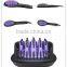 OEM electric straightening comb brush best chioce of brush using at home