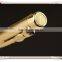 XJ-P933 Picasso Avignon golden pen pimio , luxury lnk pen for men