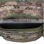 Outdoor Hiking Backpack Camo Military Backpack