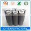 teflon tape electric tape sealing tape