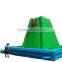 Commercial use inflatable climbing wall for children,inflatable games for kids,kids rock climbing walls