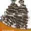 12 -20 Inch Brazilian Hair 14 Inch 100g Weaving Pre-bonded? Chocolate