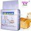 Yeast Saccharomyces Cerevisiae, Yeast Bakery, Instant Dried Yeast Factory