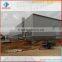 Qingdao Steel Structure Prefabricated Building Application Workshop Factory for Sale