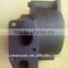 2P9239 gear pump Imported technology & material