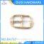 CHINA FACTORY WHOLESALE SHOE BUCKLES DECORATION ACCESSORIES