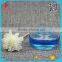 60ml car air freshener diffuser bottle aromatherapy reed diffuser glass bottle with sola flower                        
                                                                                Supplier's Choice