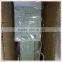 X-ray double film viewing lamp medical viewing film lamp viewing film observation lamp