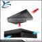 New Arrival External Cooling Fan for Xbox One Game Console USB Powered