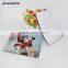 Sublimation blank mouse pad mouse mat for sublimation heat press machine
