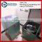 laboratory pulverizer grinder,Best pulverizer price