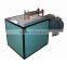 DM series immersed electrode salt bath furnace