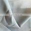 100 polyester satin fabric textile satin from suzhou