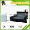 made in china stone marble granite cnc router machine/ceramic floor tile making machine
