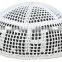 Best selling hand muslim hats