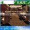 Newest cheap wholesale axminster carpet prices