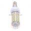 E14 / B22 / G9 / GU10 15W 5730 SMD 69 LEDs Corn Light Lamp Bulb Energy Saving 360 Degree 200-240V White&Warm White Lampe