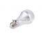 High Brightness LED Bulb E27 7W Energy Saving Light Lamp Ultra Bright Aluminium White 85-265V