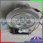 AC100-240V led ceiling panel light