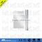 Full series swing gate turnstile,/customized/ access control, security,stainless steel structure, ISO9001 CE UL certificate