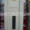 tower crane spare parts PLC electrical components