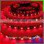 Outdoor DC12v Smd 5050 9.6w/m Led Strip Light 120leds IP65 With CE ROHS Kitchen Lamp!