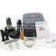 Bizsoft Black color TSC TTP-342pro thermal & thermal transfer barcode printer