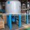 Separate equipment industrial sieve equipment